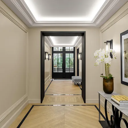 Black Door-3